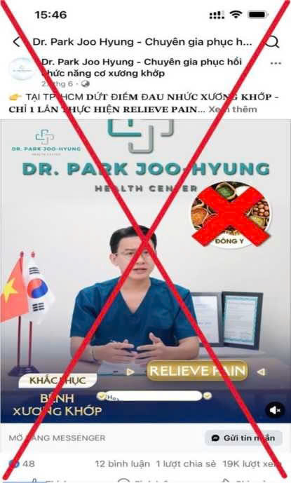 Cơ quan An ninh Điều tra Công an TP HCM bắt 2 người 5 Cơ quan An ninh Điều tra Công an TP HCM bắt 2 người - Ảnh 5.