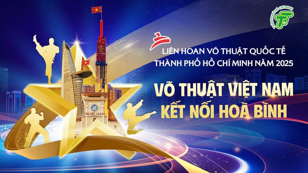 lien-hoan-vo-thuat-quoc-te-tp-hcm-ket-noi-hoa-binh (3).jpg