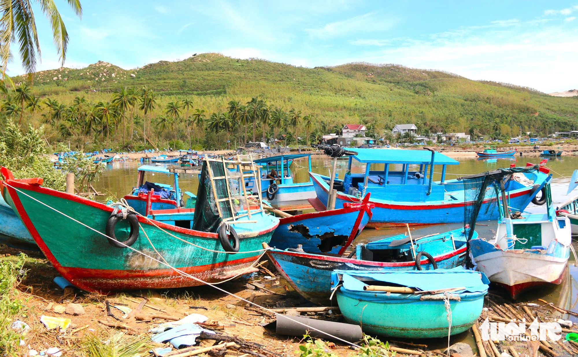 Đắk Lắk - Ảnh 4.