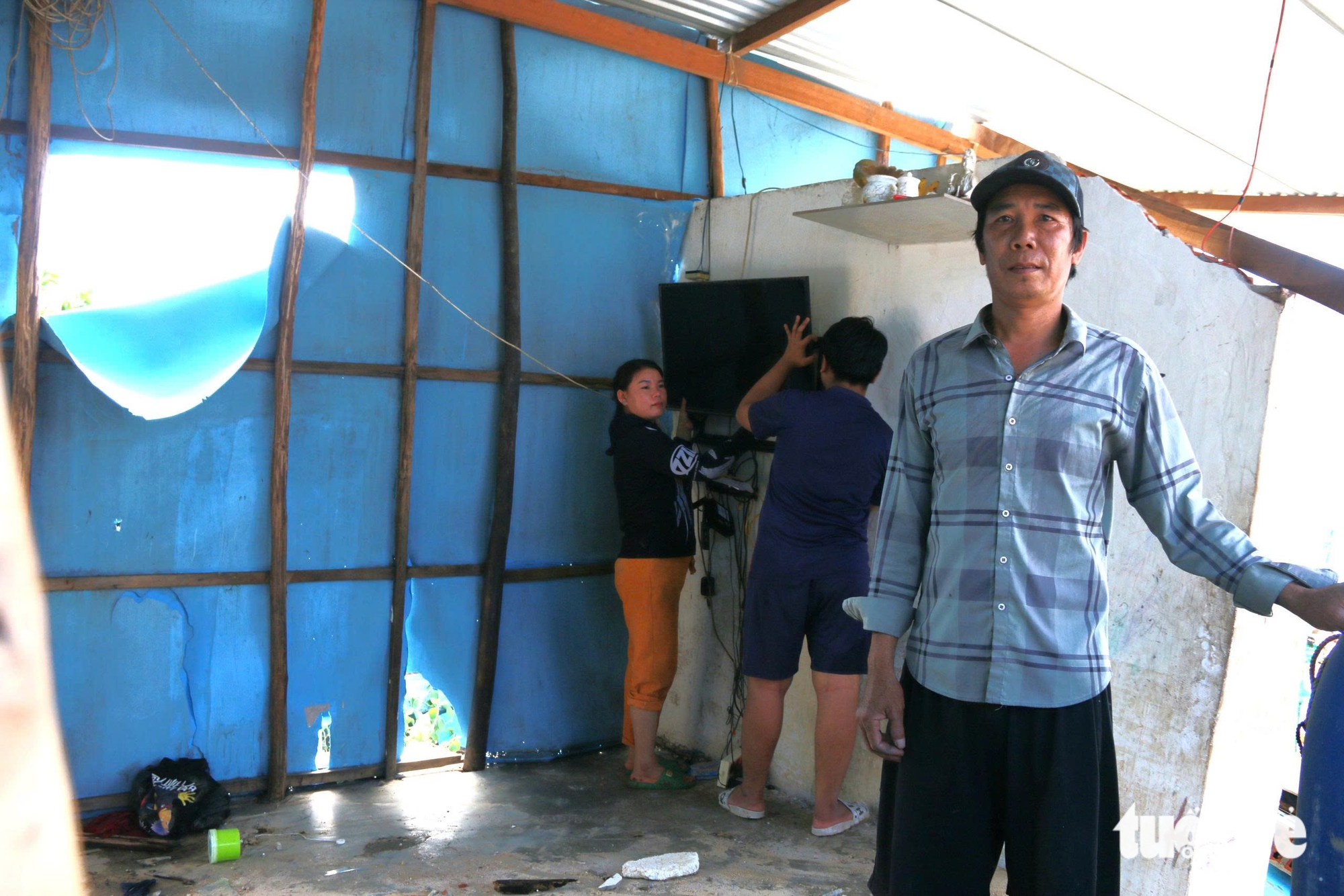 Đắk Lắk - Ảnh 8.