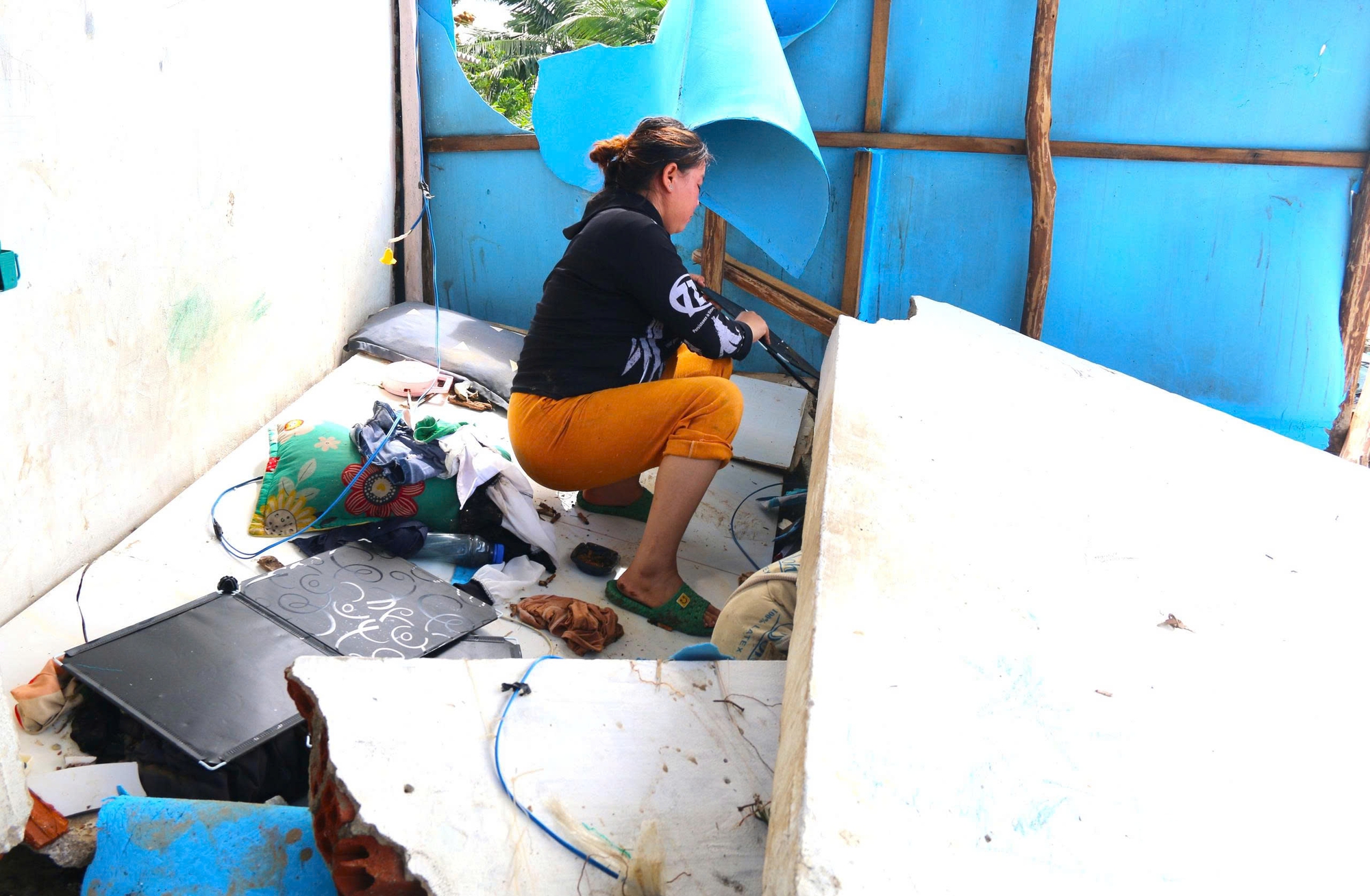 Đắk Lắk - Ảnh 9.