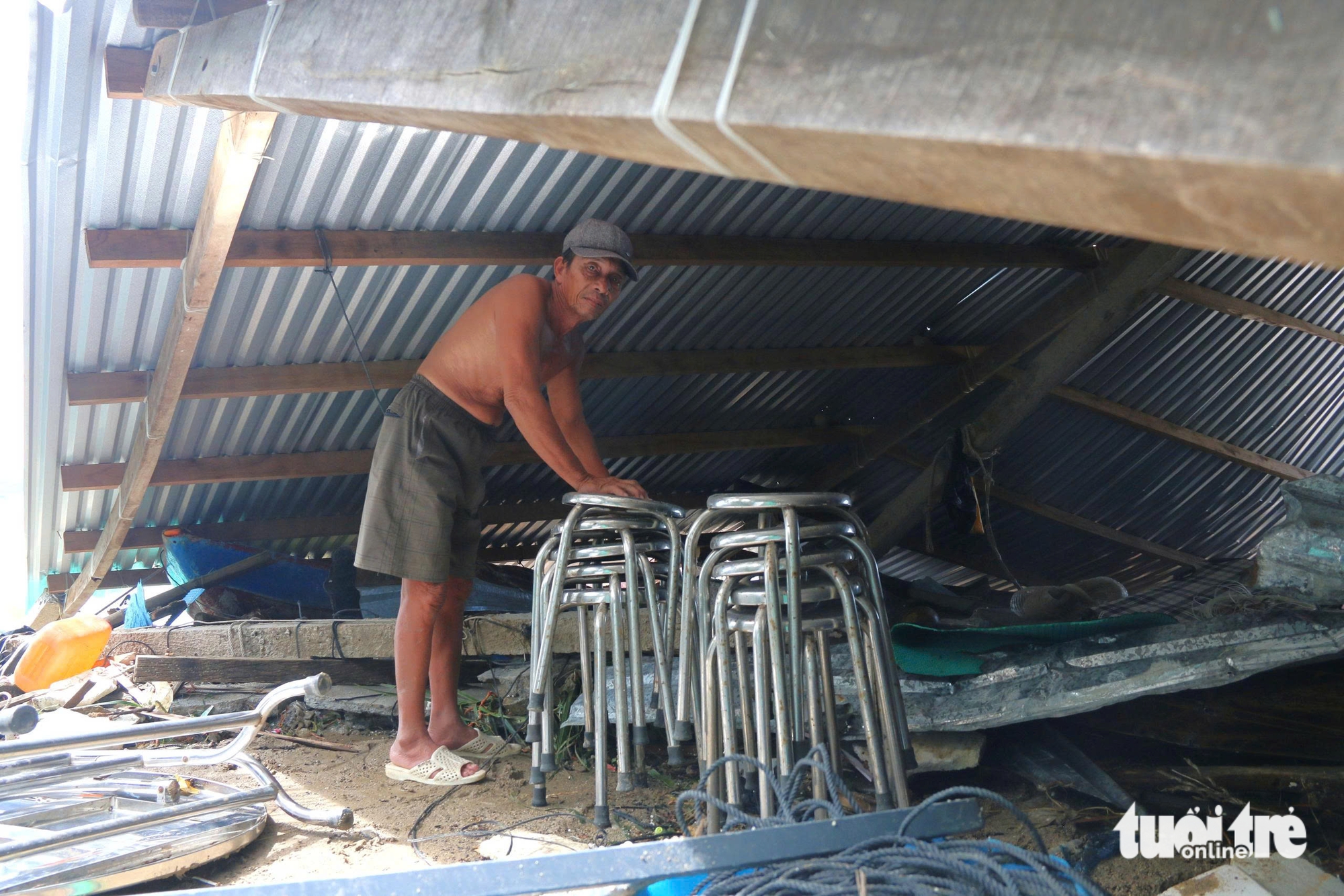 Đắk Lắk - Ảnh 10.