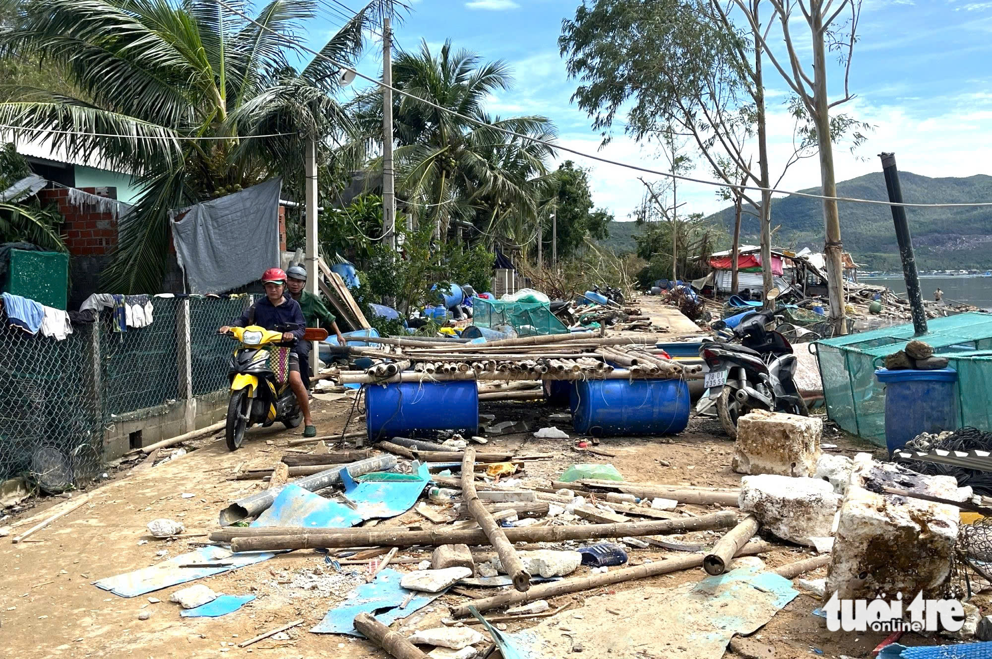 Đắk Lắk - Ảnh 11.