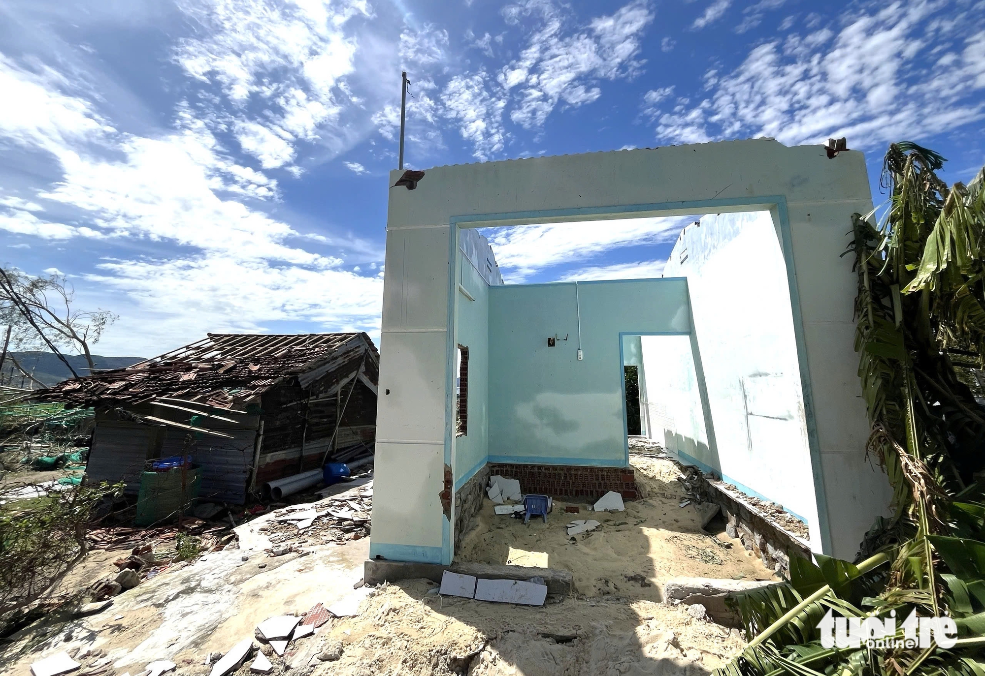 Đắk Lắk - Ảnh 12.