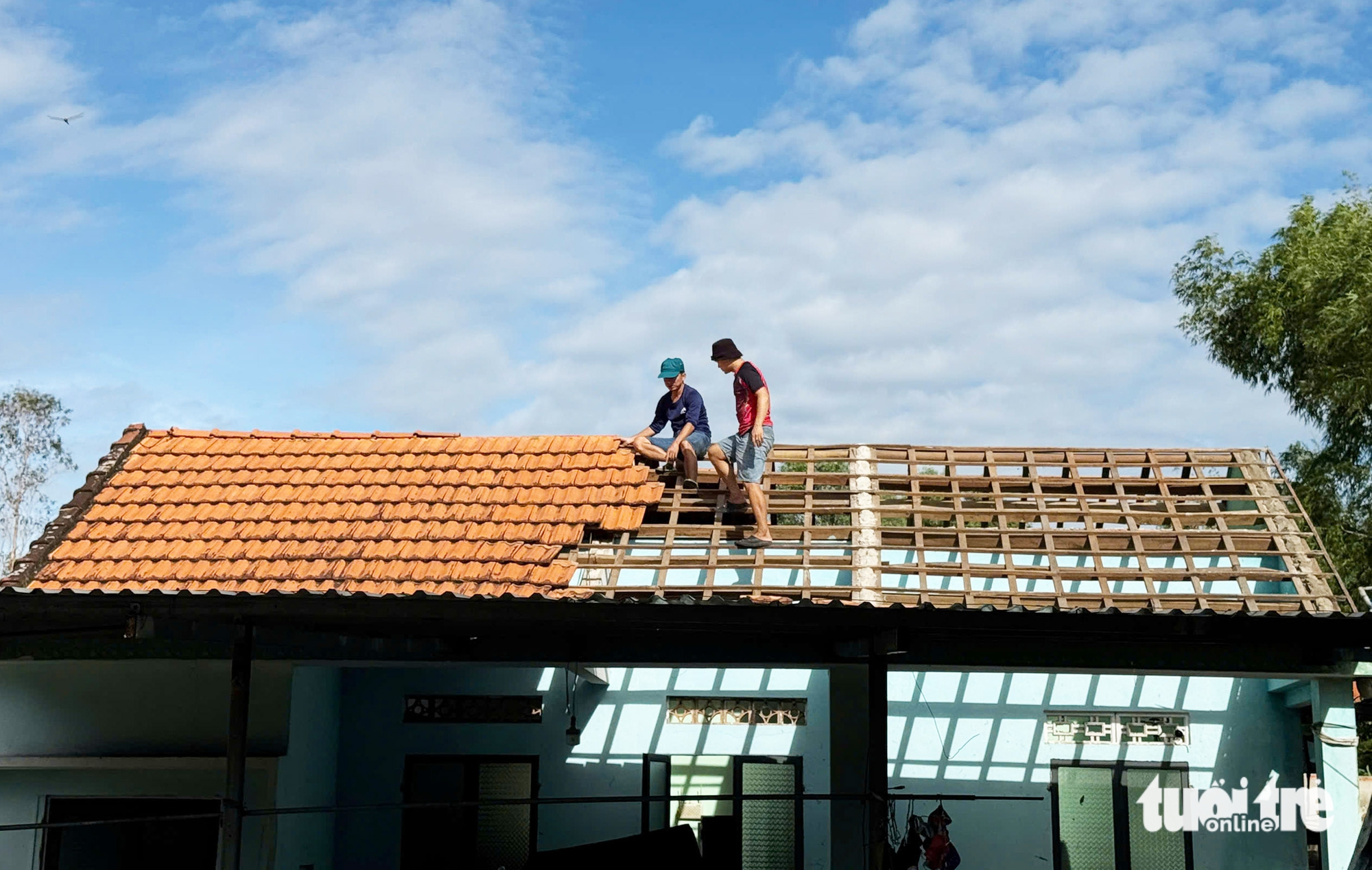 lốc xoáy - Ảnh 4.