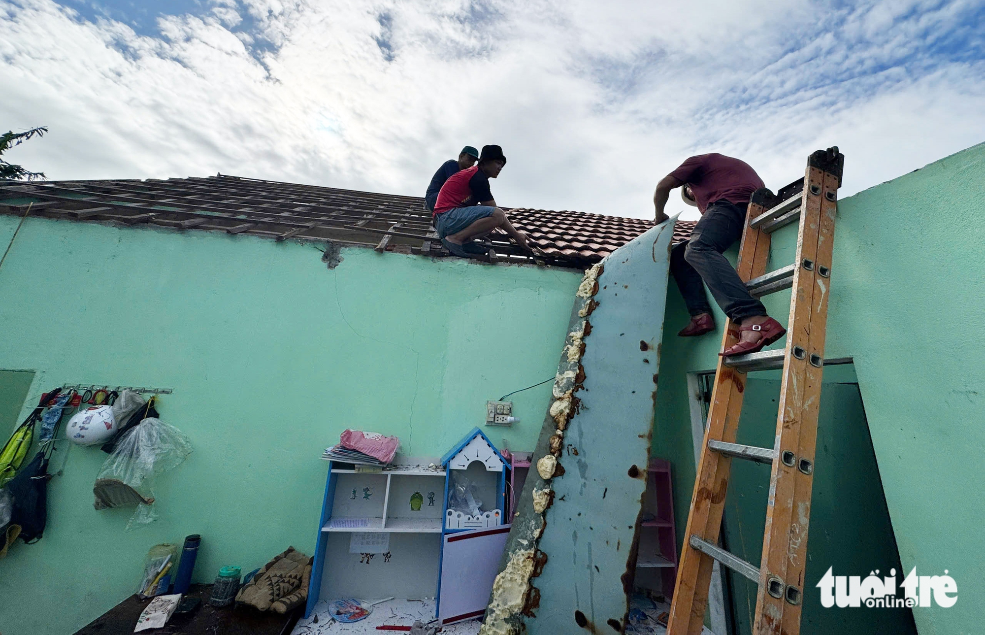 lốc xoáy - Ảnh 6.