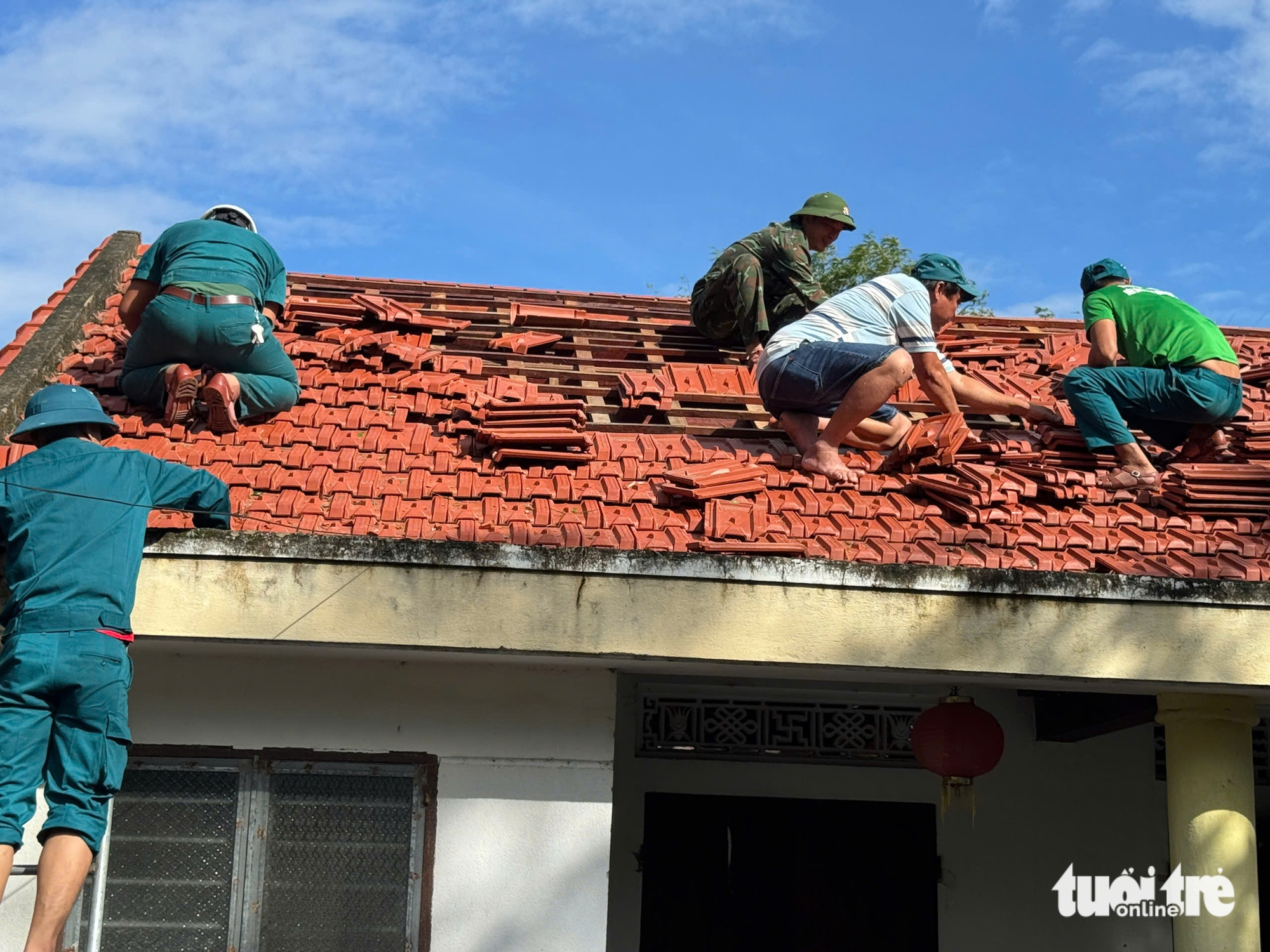 lốc xoáy - Ảnh 9.