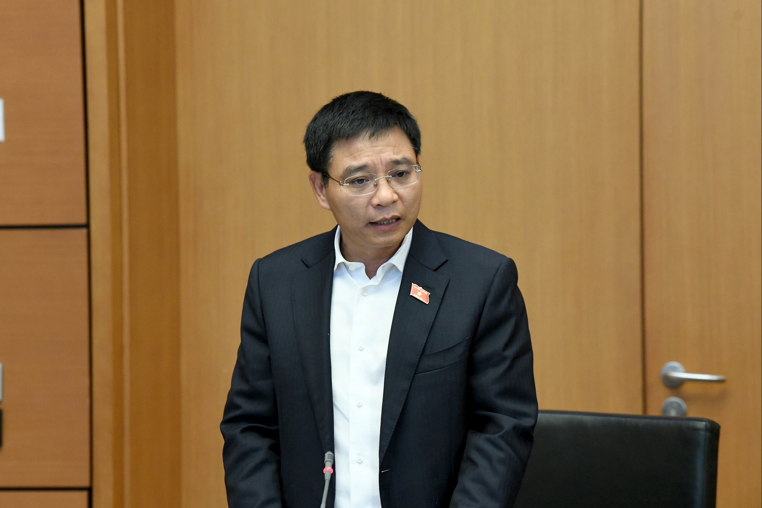 quy hoạch - Ảnh 2.