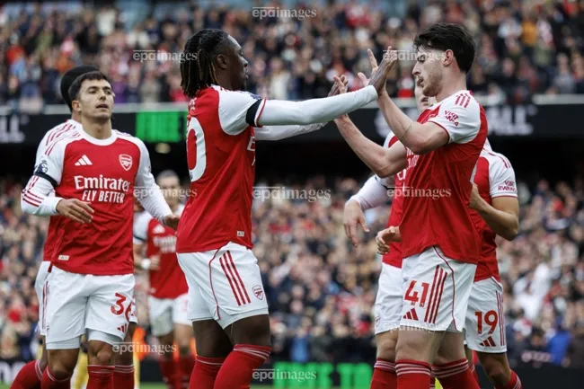 bong-da-anh-thong-tri-champions-league-va-bat-ngo-nha-vo-dich (2).jpg