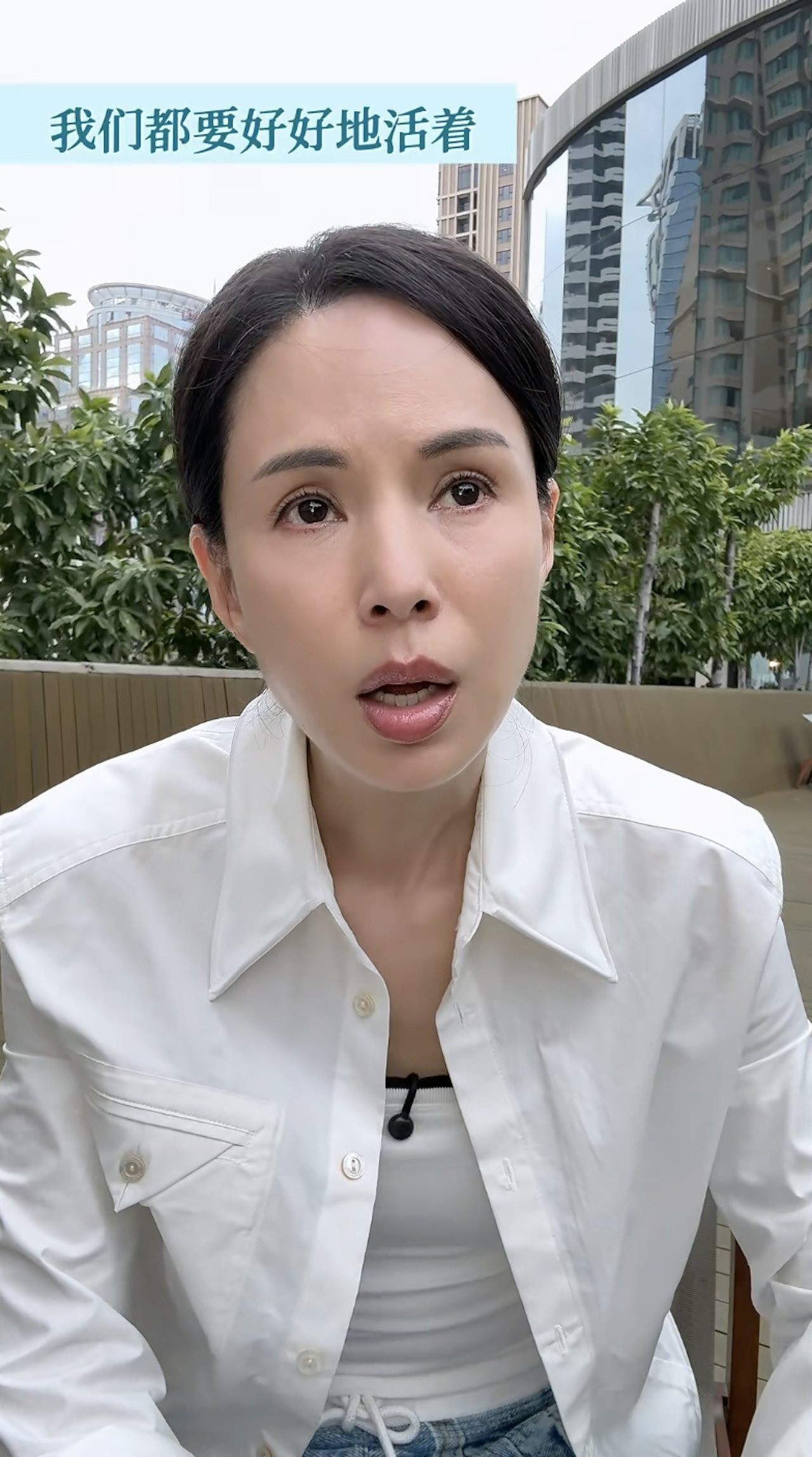 Ngày tệ nhất cuộc đời Lý Nhược Đồng- Ảnh 3.