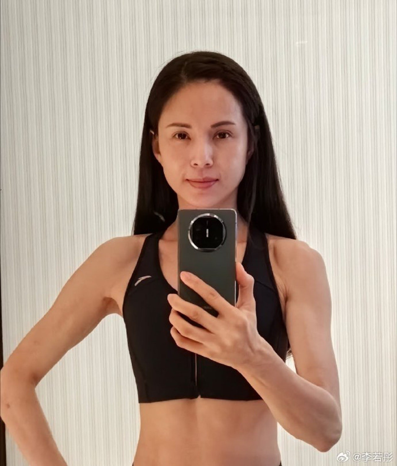 Ngày tệ nhất cuộc đời Lý Nhược Đồng- Ảnh 5.