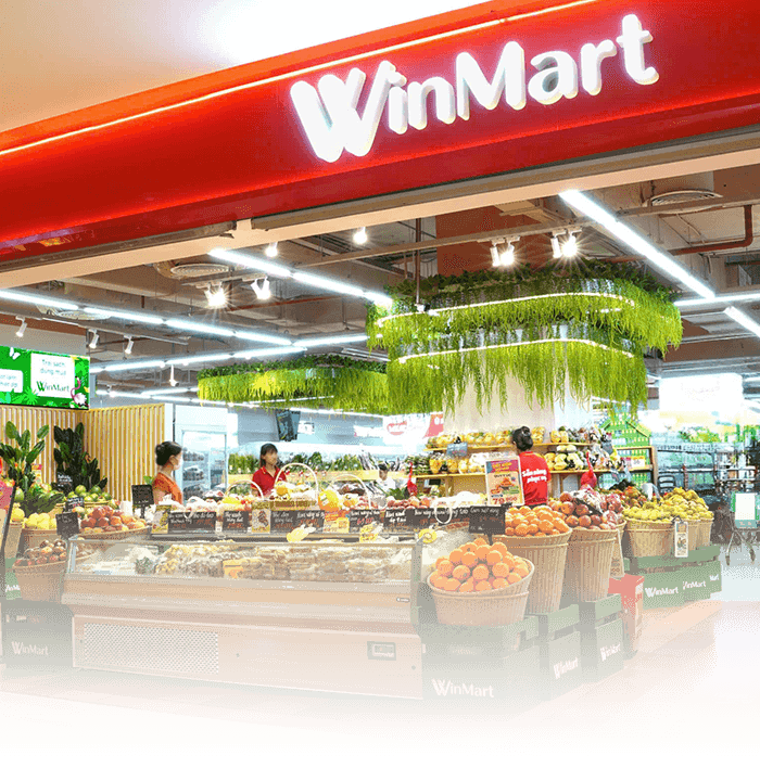 1762519229 477 Masan Tai cau truc la quyet dinh lieu linh nhung