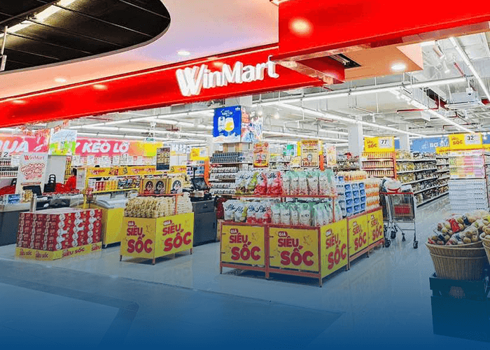 1762519230 388 Masan Tai cau truc la quyet dinh lieu linh nhung