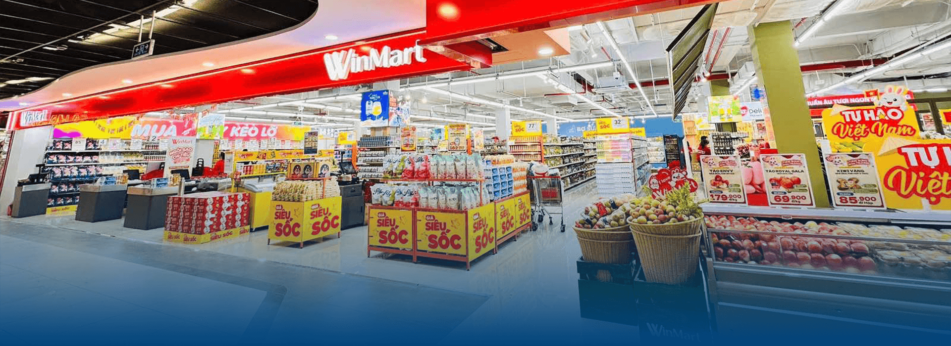 1762519230 632 Masan Tai cau truc la quyet dinh lieu linh nhung