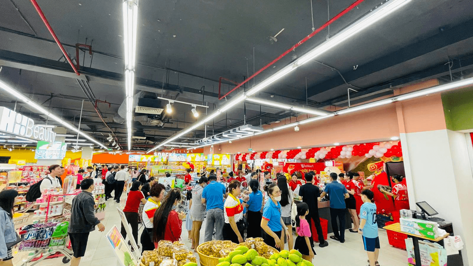 1762519231 300 Masan Tai cau truc la quyet dinh lieu linh nhung