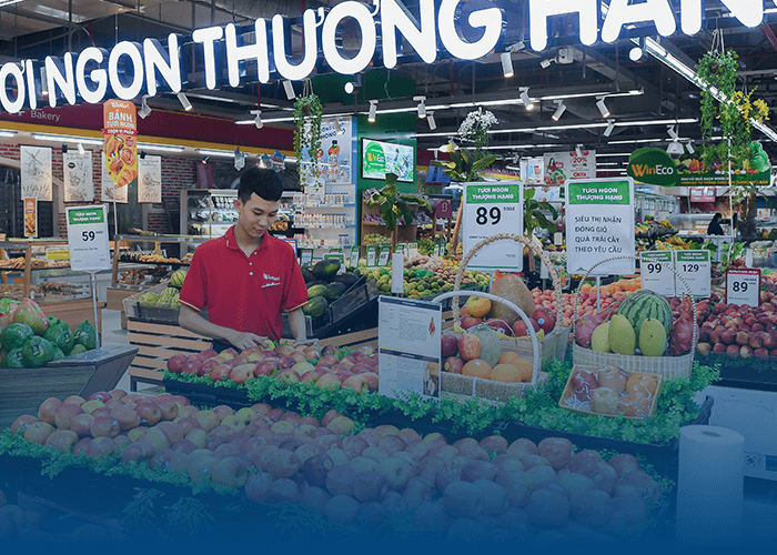 1762519232 708 Masan Tai cau truc la quyet dinh lieu linh nhung