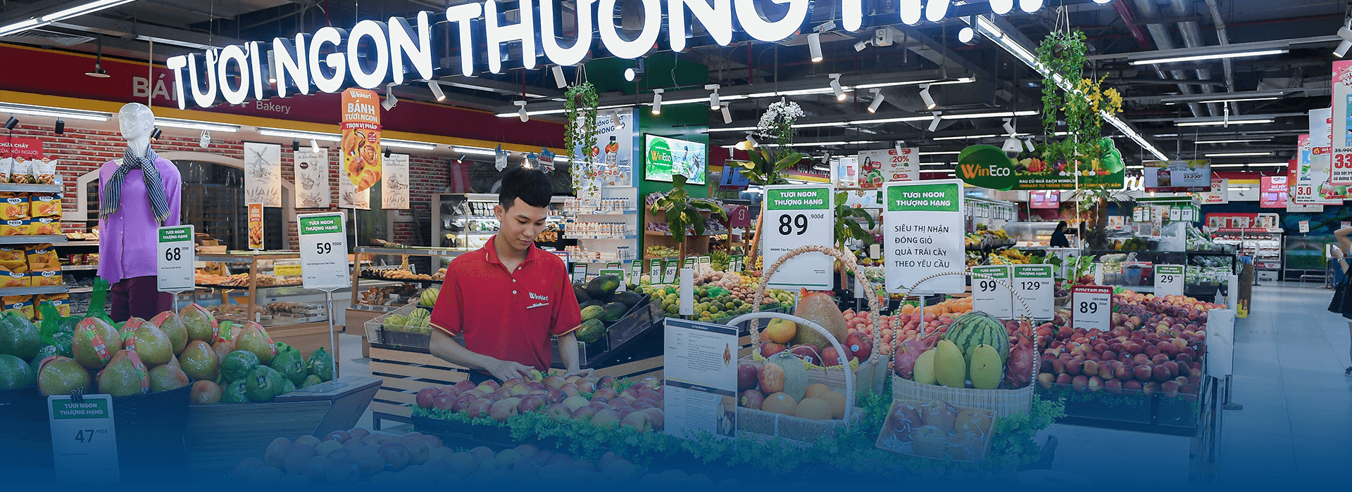 1762519232 996 Masan Tai cau truc la quyet dinh lieu linh nhung