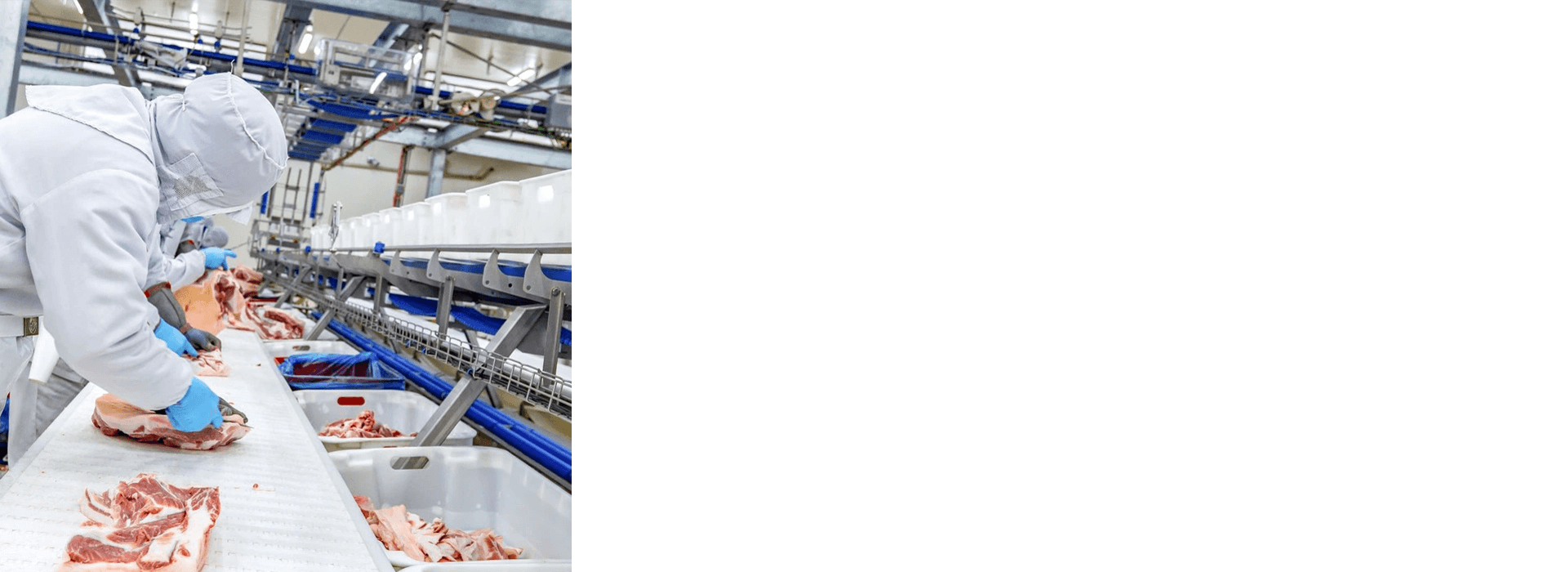 1762519233 195 Masan Tai cau truc la quyet dinh lieu linh nhung