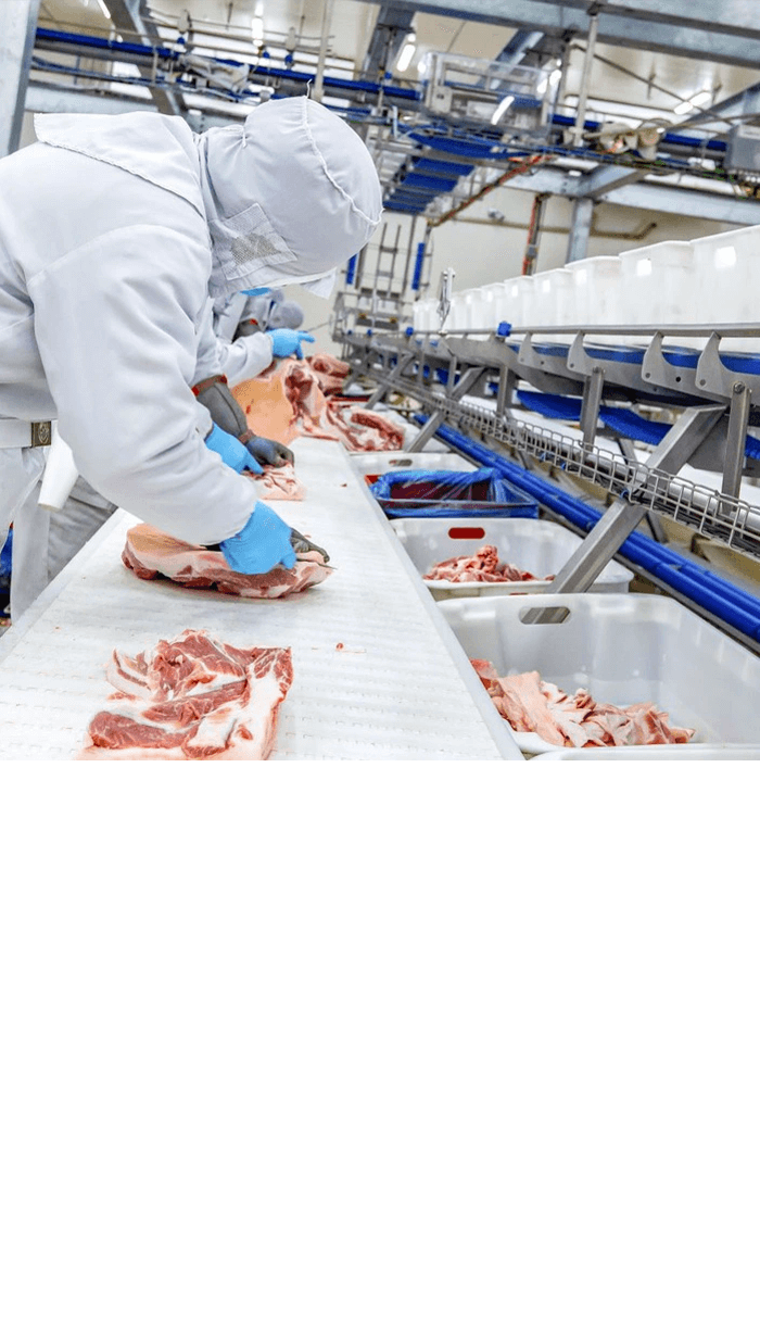 1762519234 379 Masan Tai cau truc la quyet dinh lieu linh nhung