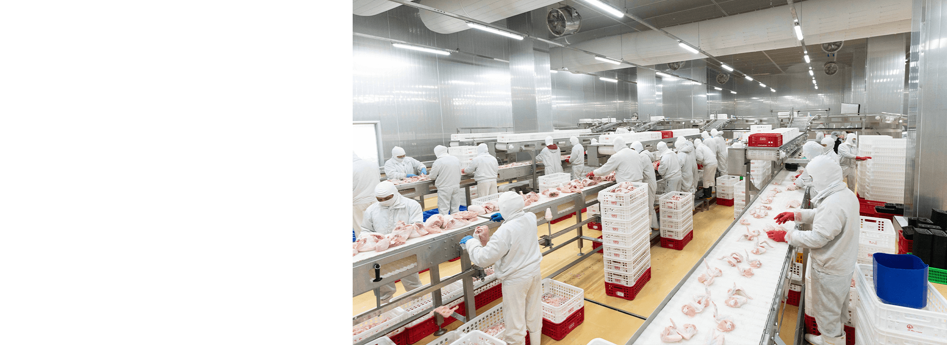 1762519234 738 Masan Tai cau truc la quyet dinh lieu linh nhung