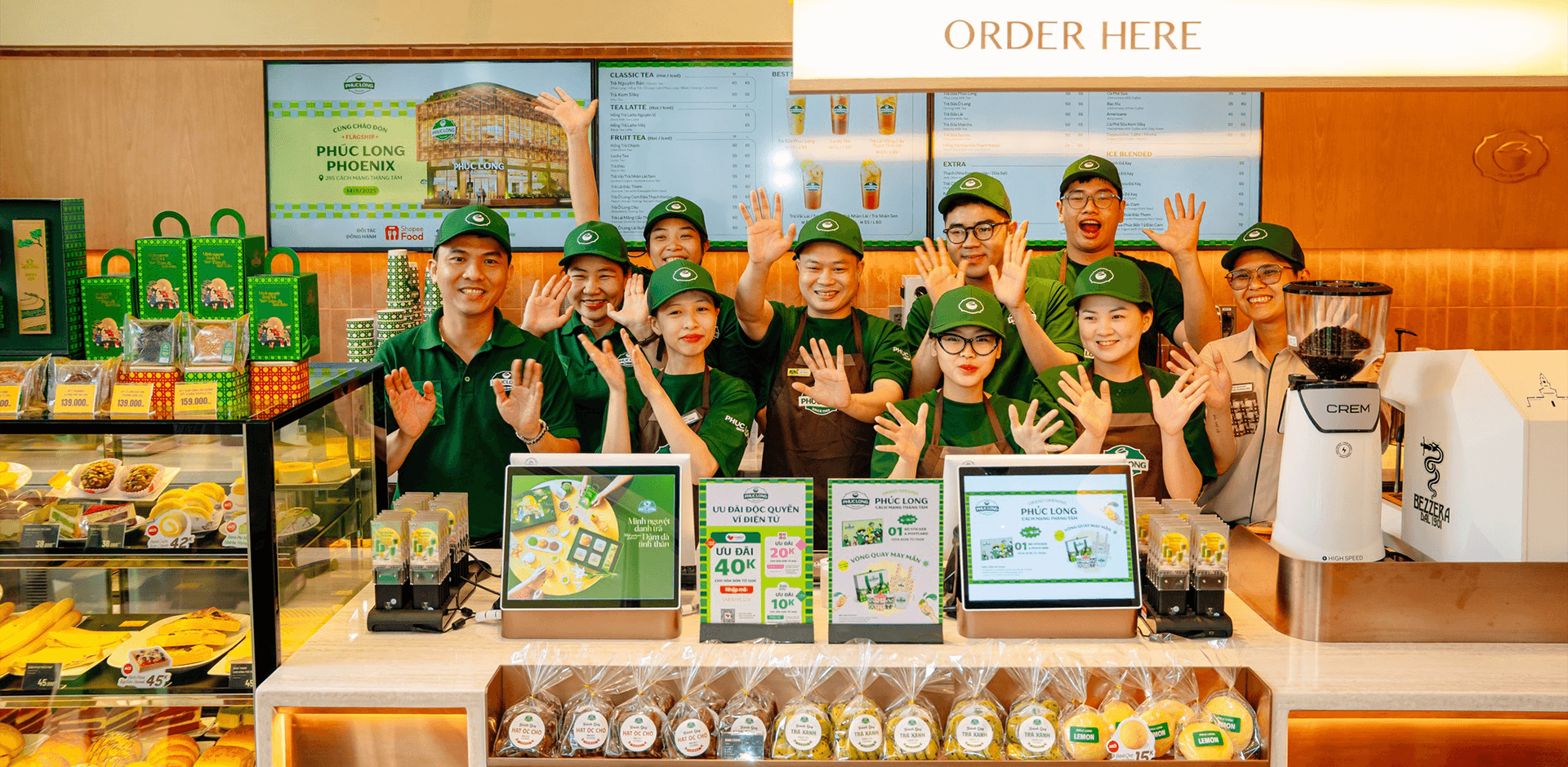 1762519237 353 Masan Tai cau truc la quyet dinh lieu linh nhung