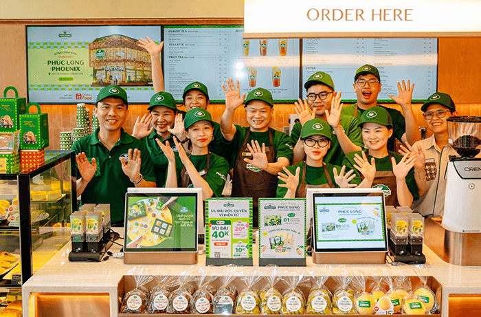 1762519237 455 Masan Tai cau truc la quyet dinh lieu linh nhung