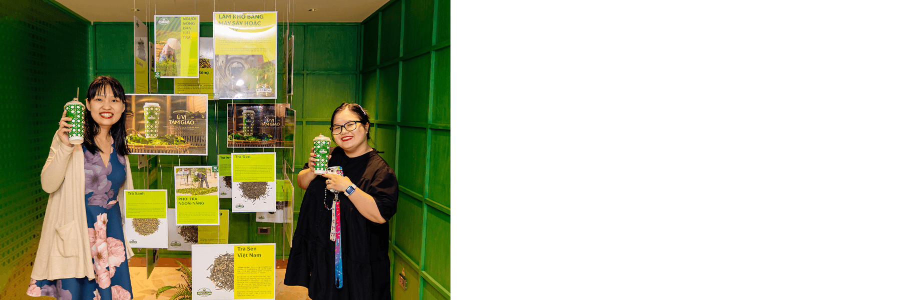 1762519238 323 Masan Tai cau truc la quyet dinh lieu linh nhung