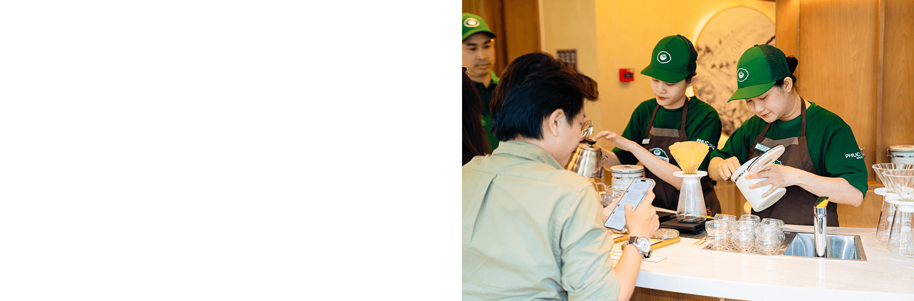 1762519239 837 Masan Tai cau truc la quyet dinh lieu linh nhung