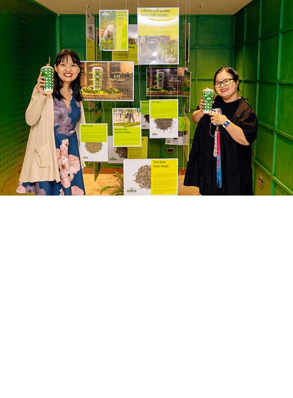 1762519239 88 Masan Tai cau truc la quyet dinh lieu linh nhung