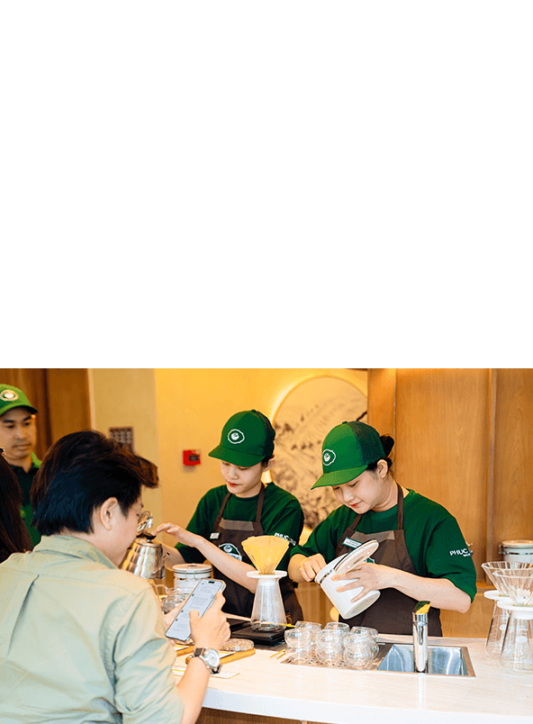 1762519240 334 Masan Tai cau truc la quyet dinh lieu linh nhung