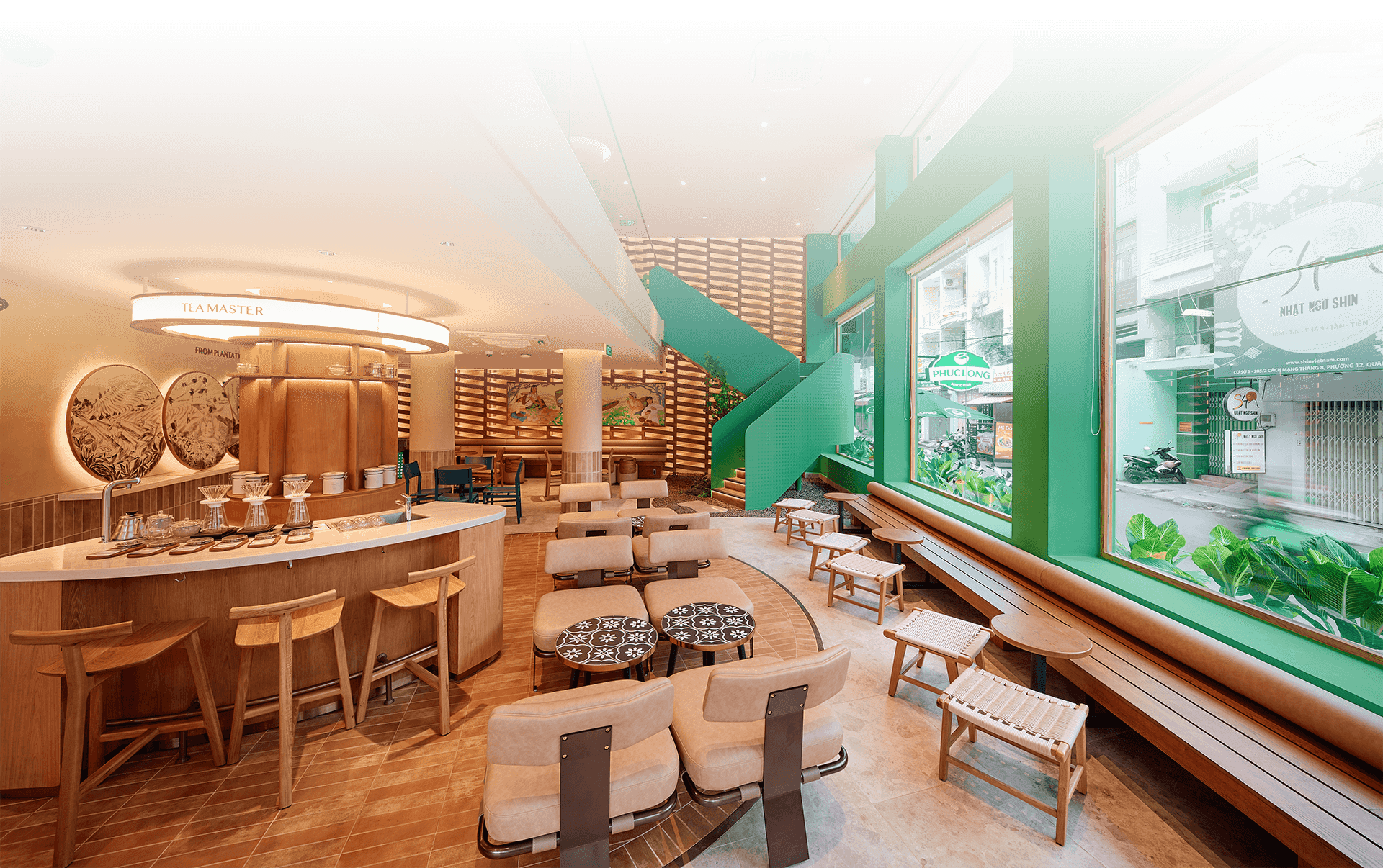 1762519241 401 Masan Tai cau truc la quyet dinh lieu linh nhung