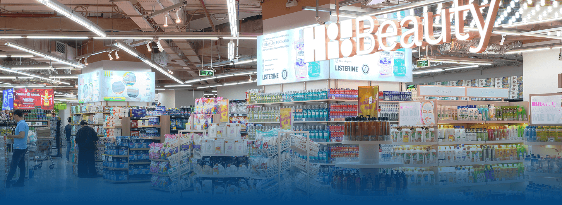 1762519242 358 Masan Tai cau truc la quyet dinh lieu linh nhung