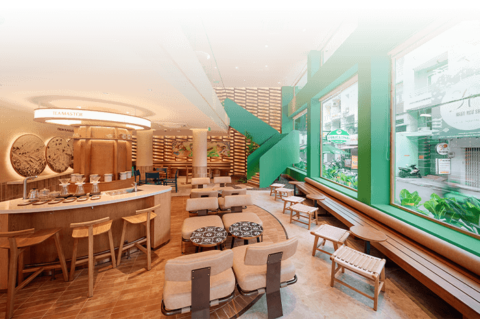 1762519242 614 Masan Tai cau truc la quyet dinh lieu linh nhung