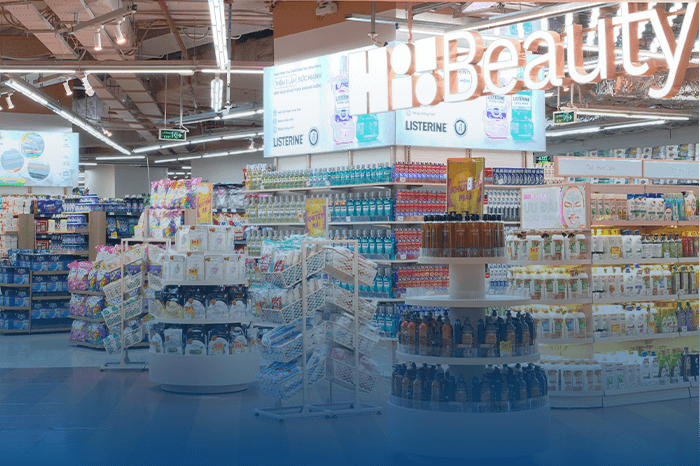 1762519243 626 Masan Tai cau truc la quyet dinh lieu linh nhung