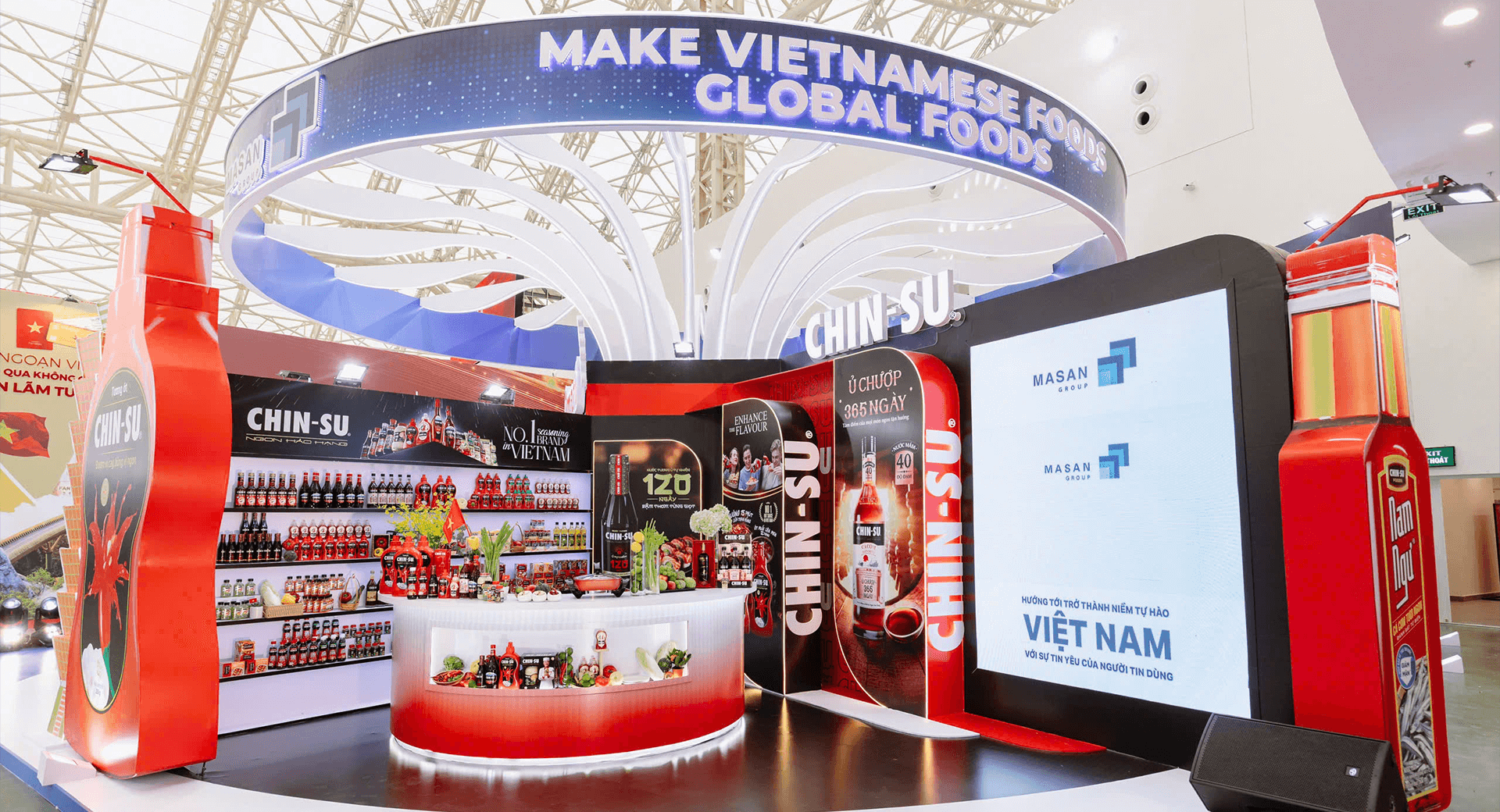 1762519244 111 Masan Tai cau truc la quyet dinh lieu linh nhung