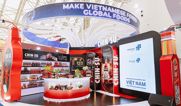 1762519245 553 Masan Tai cau truc la quyet dinh lieu linh nhung