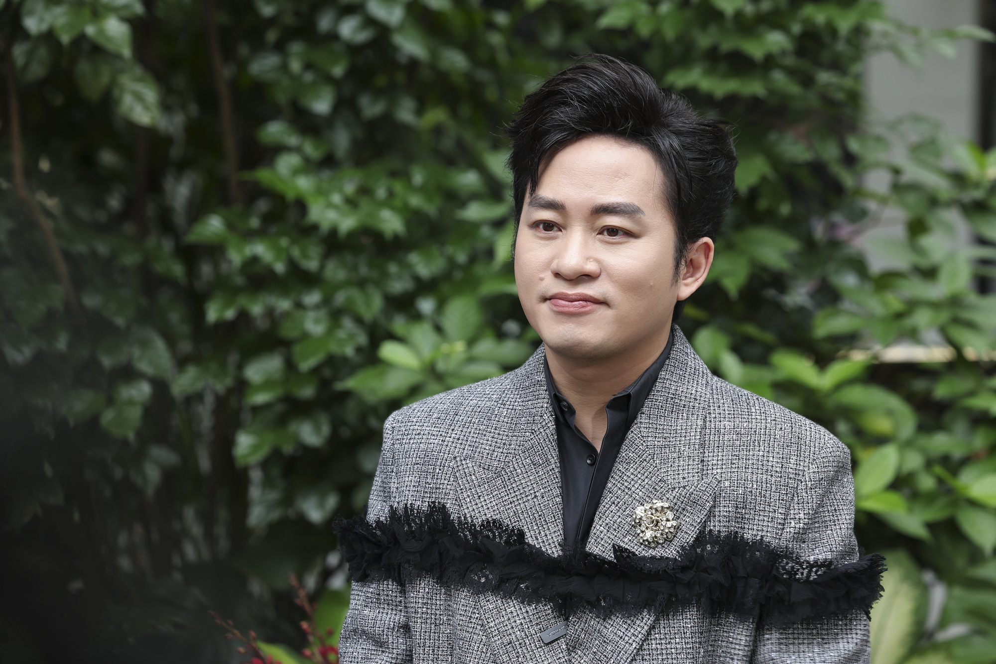 Sau 20 năm, Tùng Dương mới sửa được lỗi sai này- Ảnh 3.