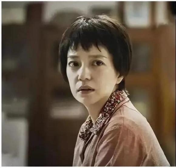 Triệu Vy, Hoàn châu cách cách, sao hoa ngữ