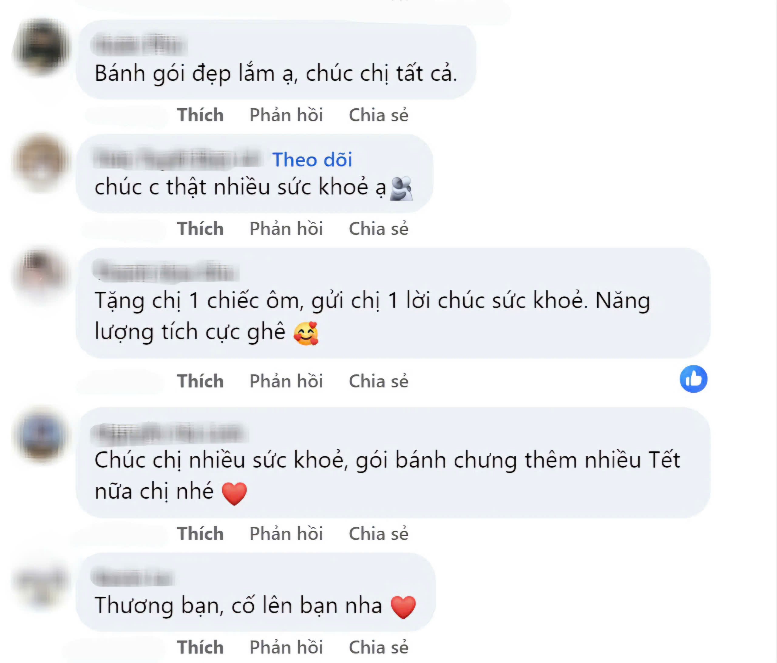 Cô gái mắc bệnh hiểm nghèo làm điều khiến nhiều người mới nhìn đã rơi nước mắt- Ảnh 5. Cô gái mắc bệnh hiểm nghèo làm điều khiến nhiều người mới nhìn đã rơi nước mắt- Ảnh 5.