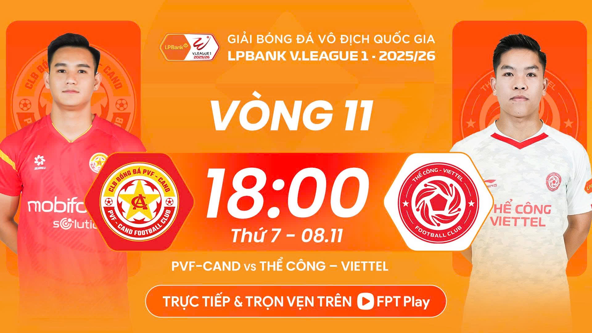 Lịch thi đấu V-League hôm nay: Tân binh nếm trải sự khốc liệt, HLV Popov thừa thắng xông lên- Ảnh 2.