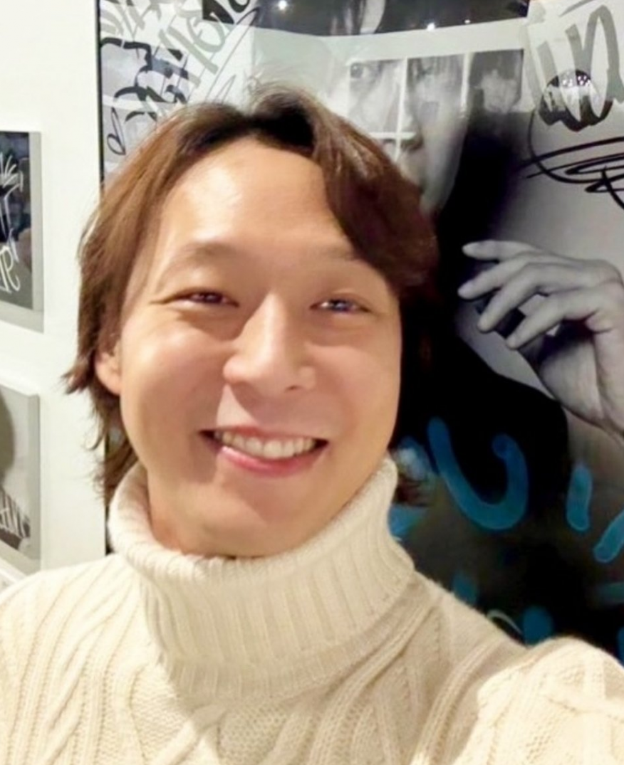 Sự hết thời của 1 sao hạng A: Nhan sắc lẫn nhân cách đều âm điểm, khóc lóc cầu xin vẫn bị triệt đường sống- Ảnh 7. Sự hết thời của 1 sao hạng A: Nhan sắc lẫn nhân cách đều âm điểm, khóc lóc cầu xin vẫn bị triệt đường sống- Ảnh 7.