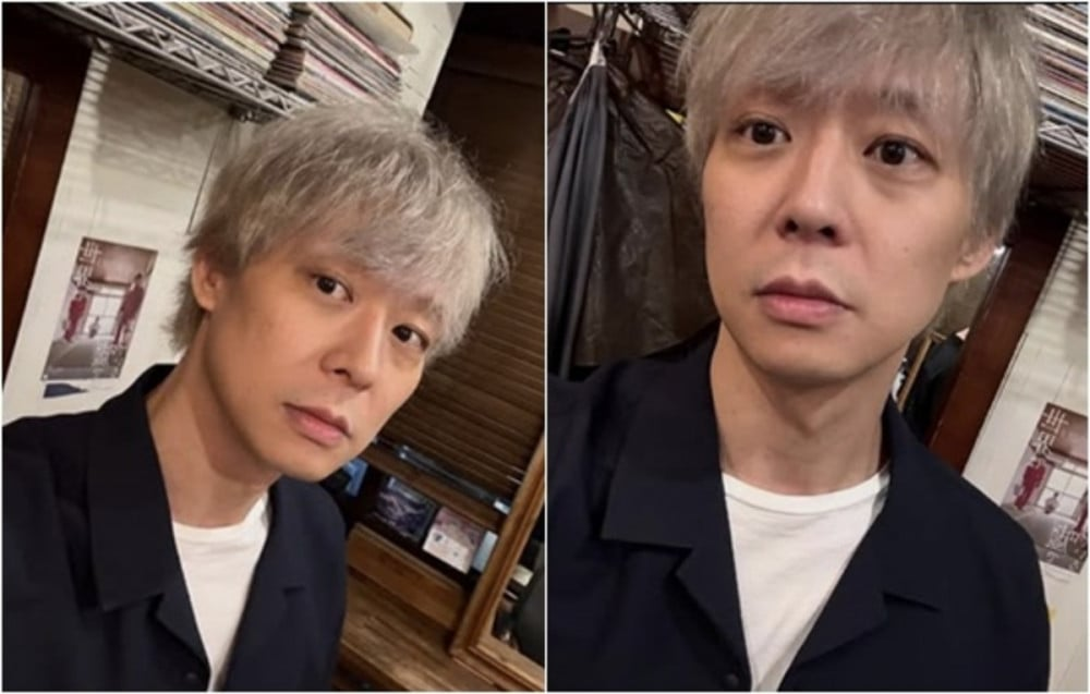 Sự hết thời của 1 sao hạng A: Nhan sắc lẫn nhân cách đều âm điểm, khóc lóc cầu xin vẫn bị triệt đường sống- Ảnh 8. Sự hết thời của 1 sao hạng A: Nhan sắc lẫn nhân cách đều âm điểm, khóc lóc cầu xin vẫn bị triệt đường sống- Ảnh 8.