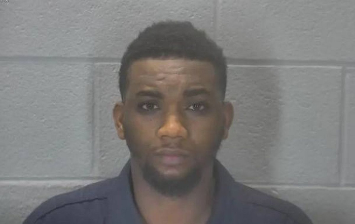 Sát hại con trai để 'dạy vợ một bài học', người cha ác quỷ lĩnh án 92 năm tù- Ảnh 2.