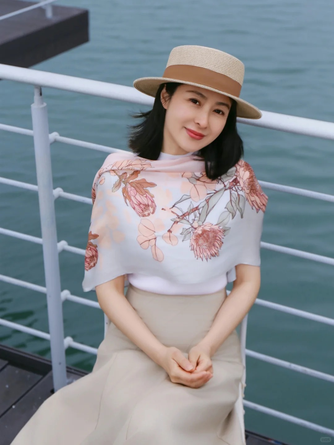 Trước khi trở nên giàu, ai cũng trải qua 5 “điềm báo” này mà không hề hay biết!- Ảnh 2.