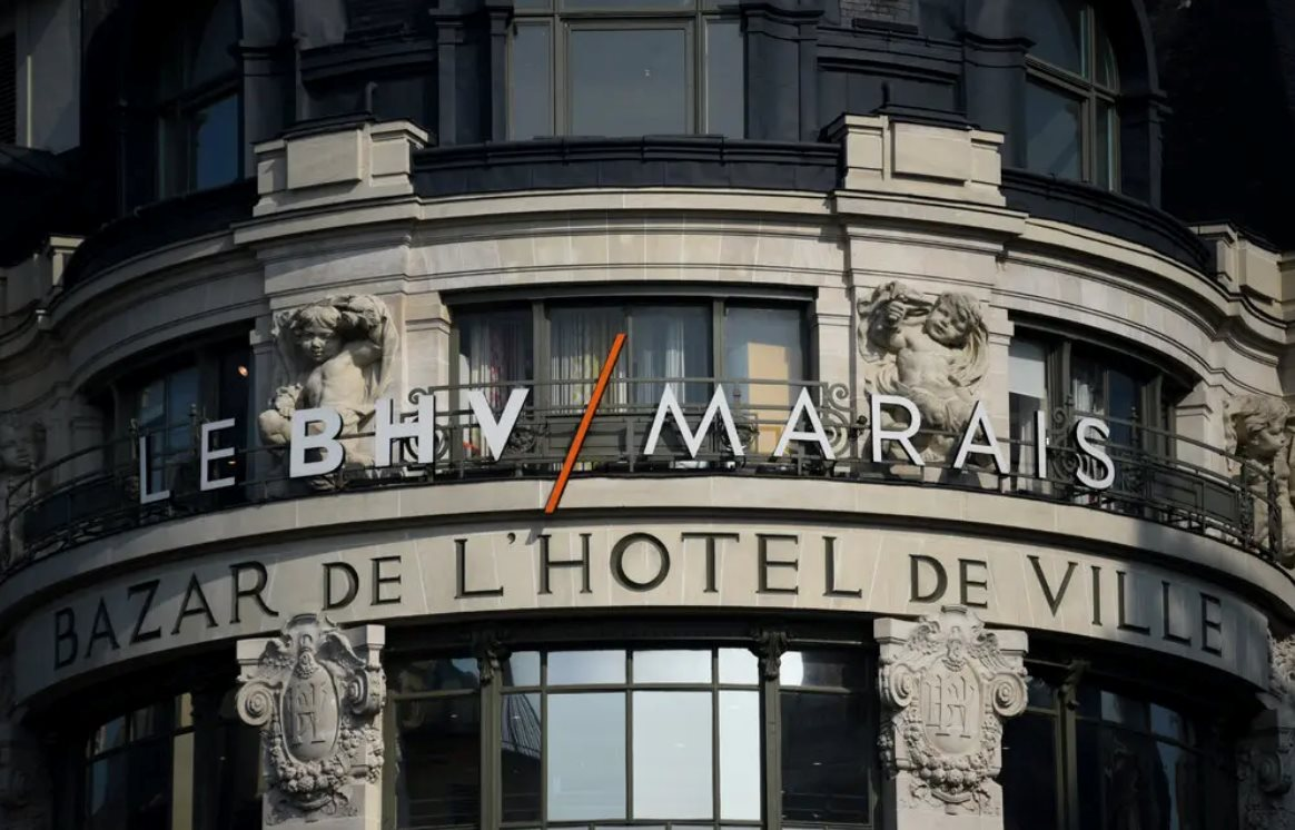 Shein khiến cả nước Pháp nổi giận, các Bộ trưởng công khai chỉ trích: Chuyện gì đang xảy ra?- Ảnh 2.