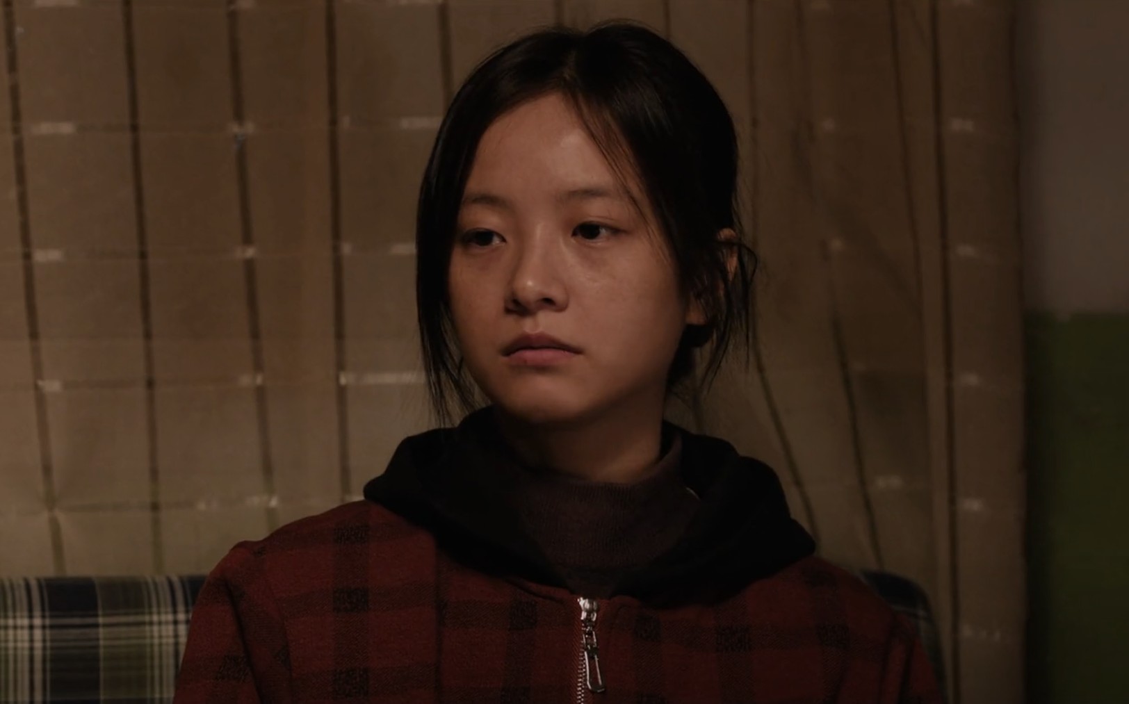 Nhất quyết không để phim Trung Quốc hay tuyệt này bị 