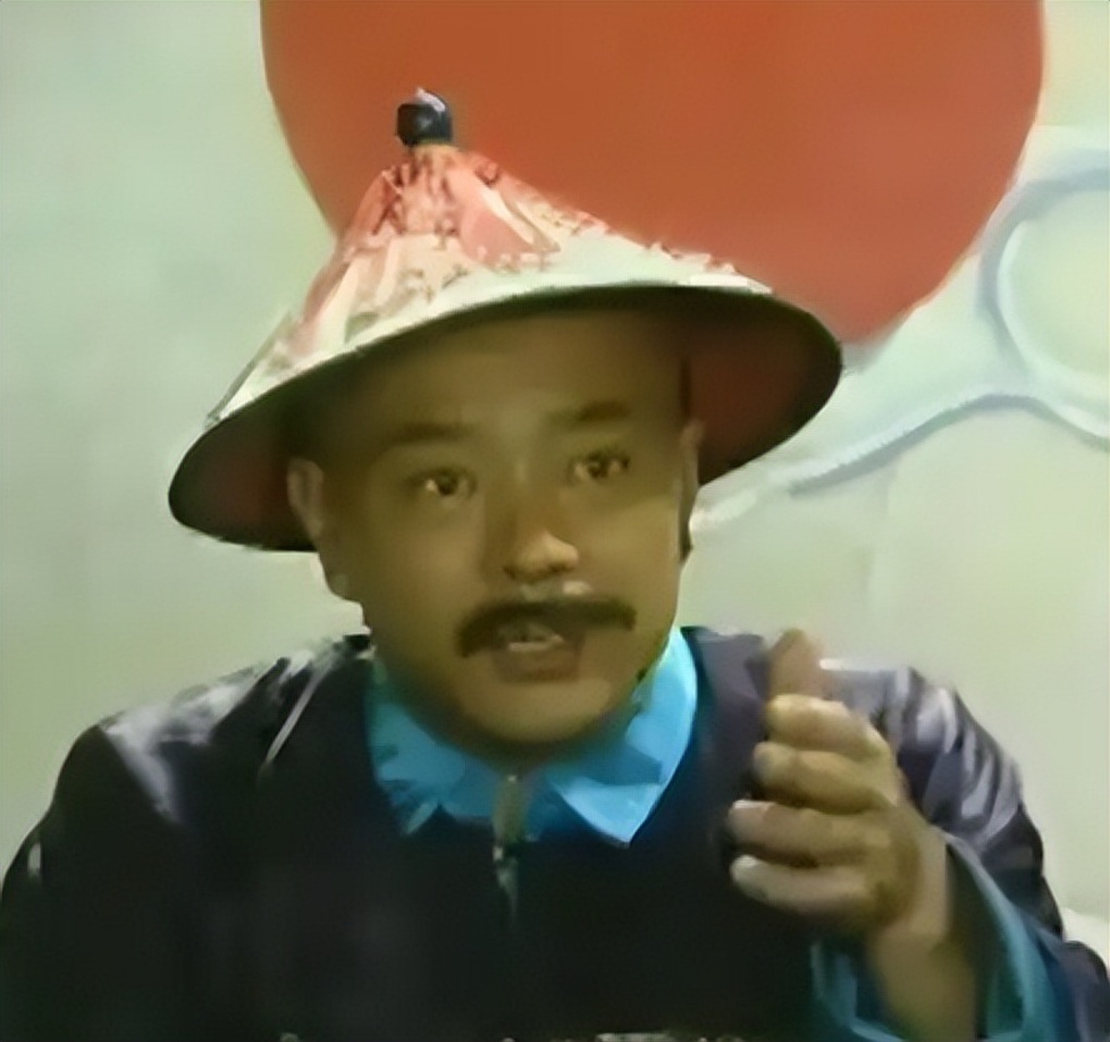 “Sa Tăng” Lưu Đại Cương trong ký ức của dàn diễn viên Tây du ký - 5