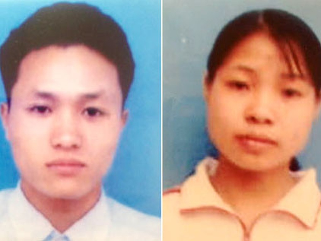 Vụ án hai vợ chồng giáo viên sát hại chủ nợ (kỳ cuối): Vén màn tội ác - 1