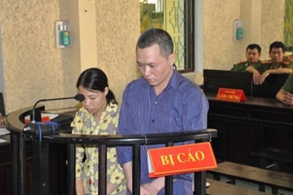 Vụ án hai vợ chồng giáo viên sát hại chủ nợ (kỳ cuối): Vén màn tội ác - 3