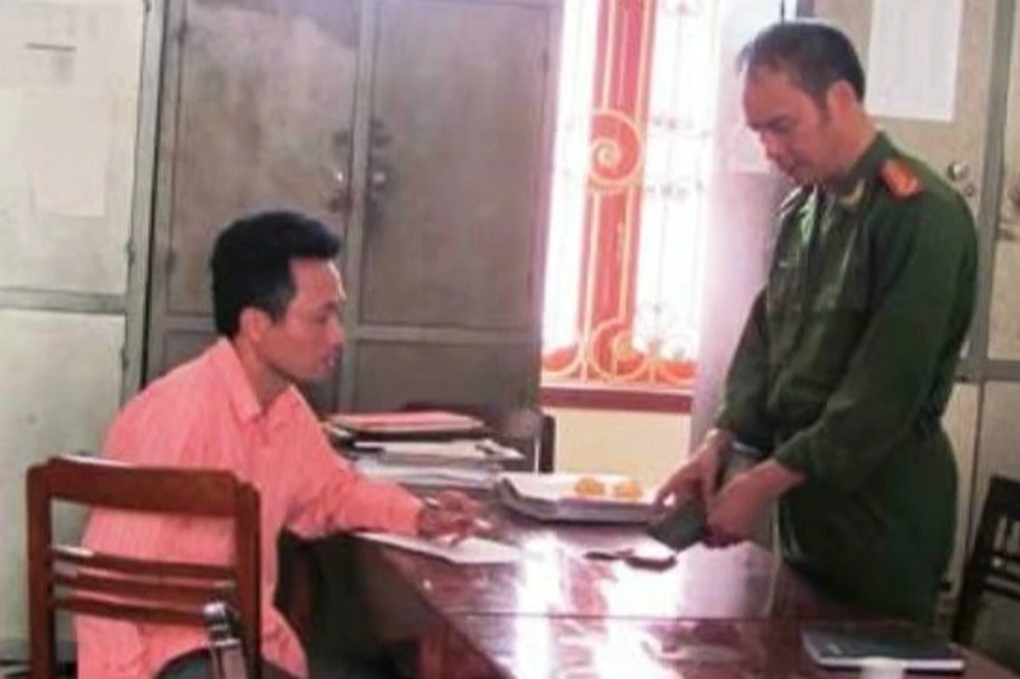 Vụ án hai vợ chồng giáo viên sát hại chủ nợ (kỳ cuối): Vén màn tội ác - 2